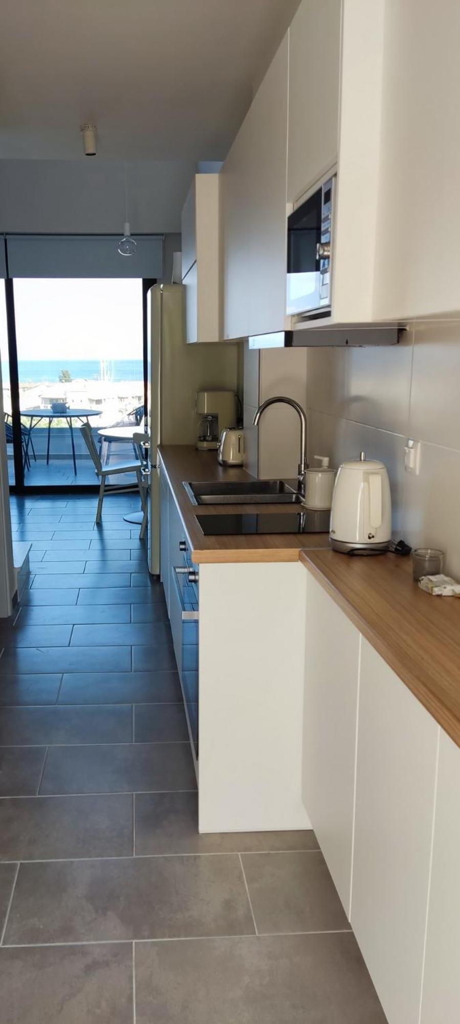 Inda Loft Lefkada Apartment Nikiana Exterior photo